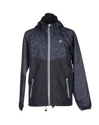 Куртка Billabong