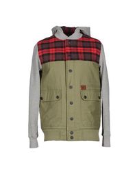 Куртка Billabong