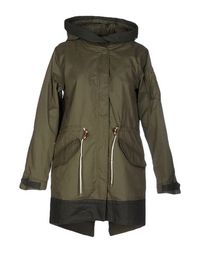 Куртка Maison Scotch
