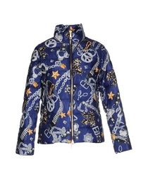 Куртка Love Moschino