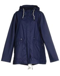 Куртка Parka London