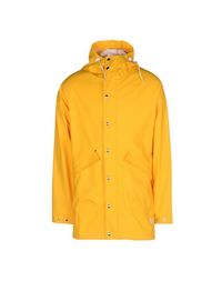 Куртка Penfield