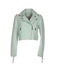 Куртка Pinko TAG