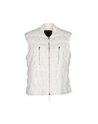 Куртка Ermanno Scervino