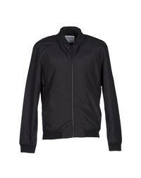 Куртка Selected Homme