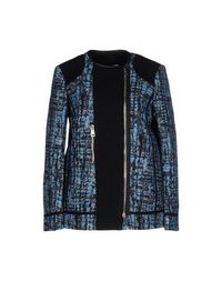 Куртка M Missoni