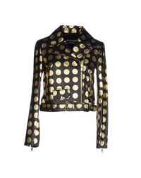 Куртка Boutique Moschino
