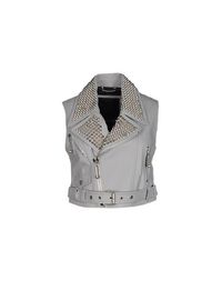 Куртка Philipp Plein Couture