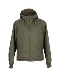 Куртка Blauer