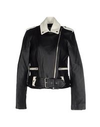 Куртка Alexander Wang