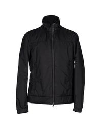 Куртка Woolrich