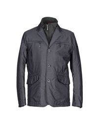 Куртка IVY Oxford