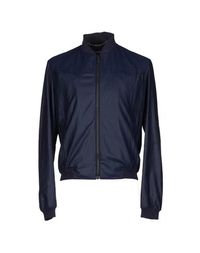 Куртка Costume National Homme