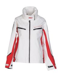 Куртка Helly Hansen