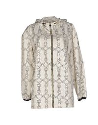 Куртка Moncler Gamme Rouge