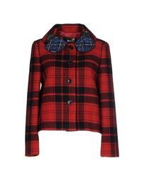 Куртка Love Moschino