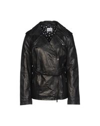 Куртка Moschino Cheapandchic