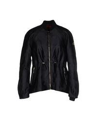 Куртка Moncler Gamme Rouge