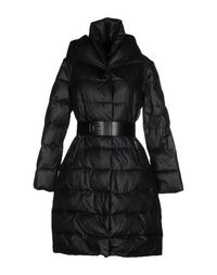 Куртка Elisabetta Franchi ICY