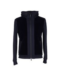 Куртка Emporio Armani
