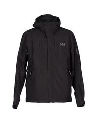 Куртка Helly Hansen