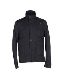Куртка Blauer