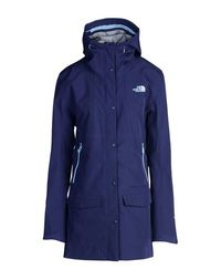 Куртка THE North Face