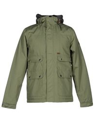 Куртка Billabong
