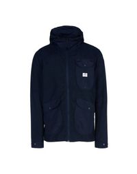 Куртка Penfield