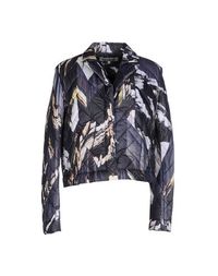 Куртка Kenzo