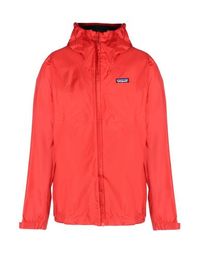 Куртка Patagonia