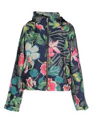 Куртка Desigual