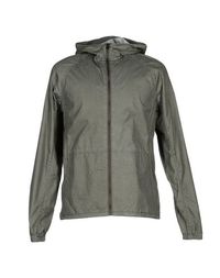 Куртка Selected Homme