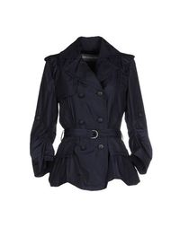 Куртка Ermanno Ermanno Scervino