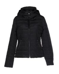 Куртка Armani Jeans