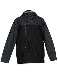 Куртка Billabong