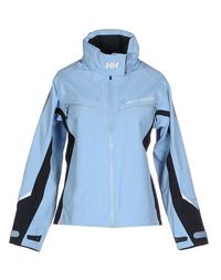 Куртка Helly Hansen