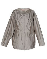 Куртка Prada Sport
