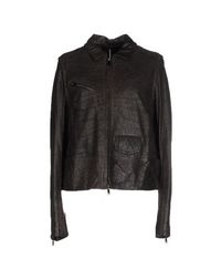 Куртка MM6 BY Maison Margiela