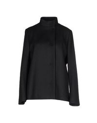 Куртка MM6 BY Maison Margiela