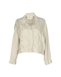 Куртка Isabel Marant Étoile