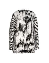 Куртка Balenciaga