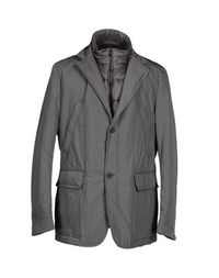 Куртка Boss Black