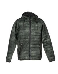 Куртка Billabong