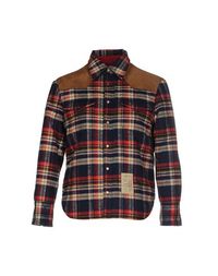 Куртка Dsquared2