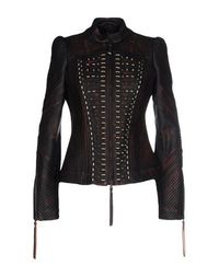 Куртка Just Cavalli
