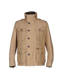 Куртка Burberry Brit
