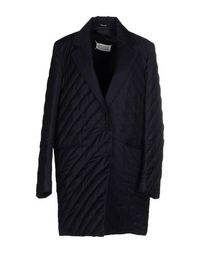 Куртка Maison Margiela 1