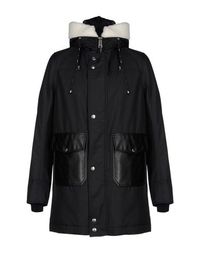 Куртка Just Cavalli