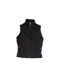 Куртка Champion